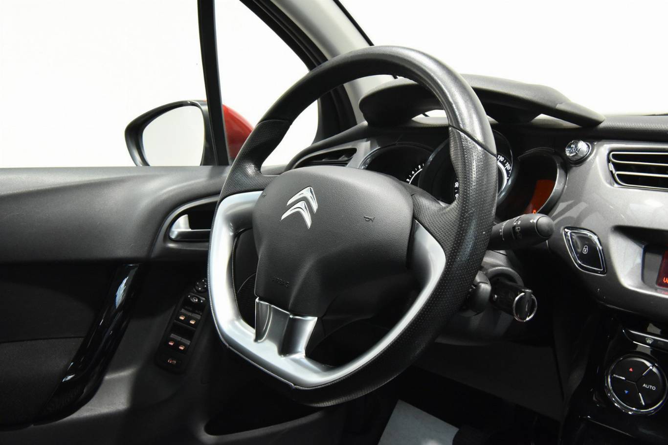 CITROEN C3 28