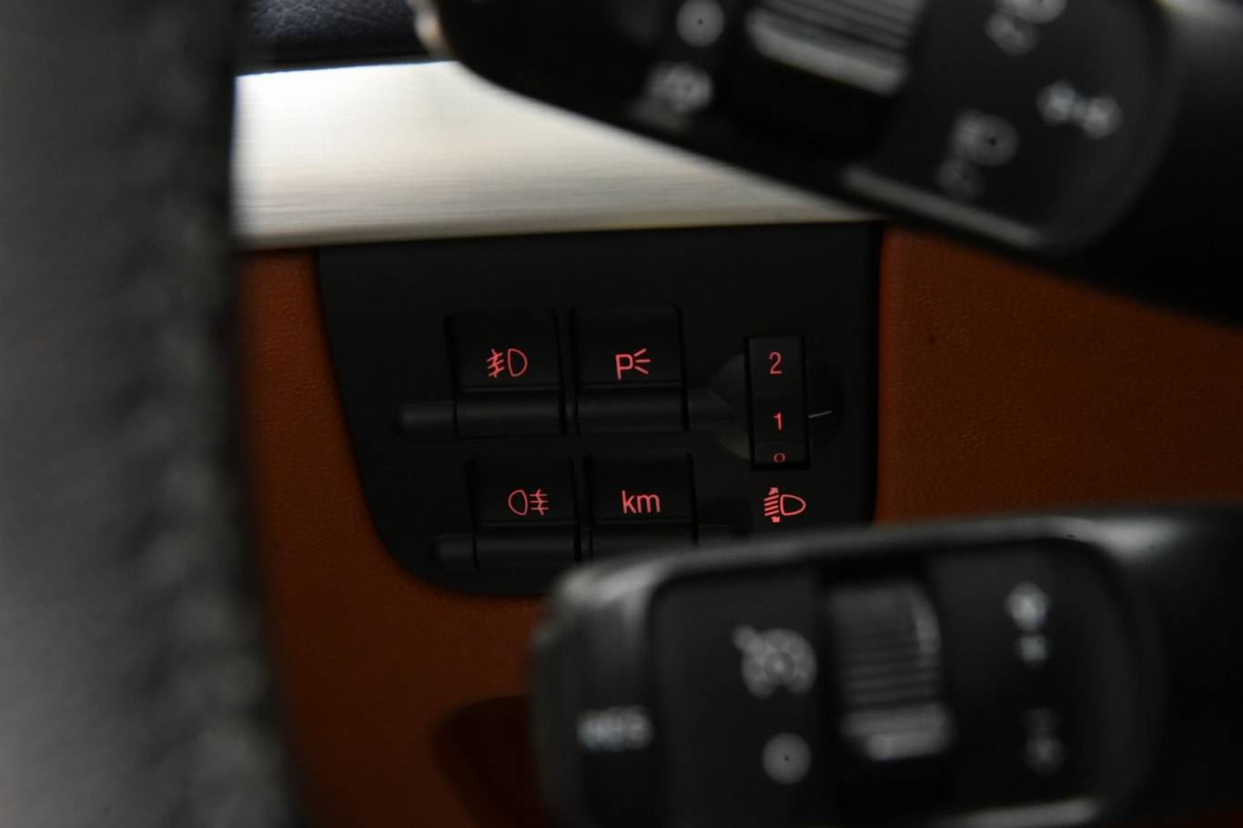 ALFA ROMEO Spider 18