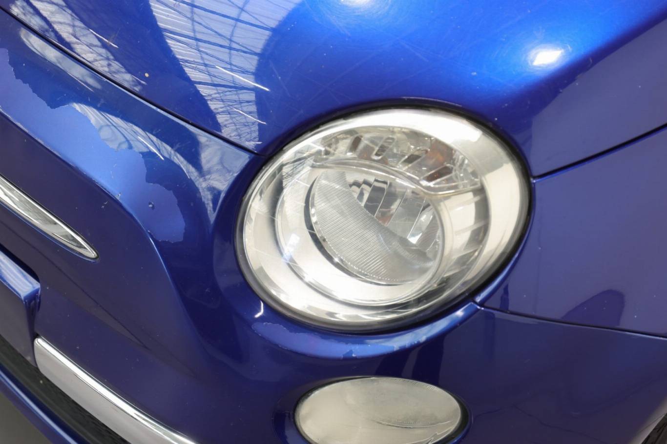 FIAT 500 36