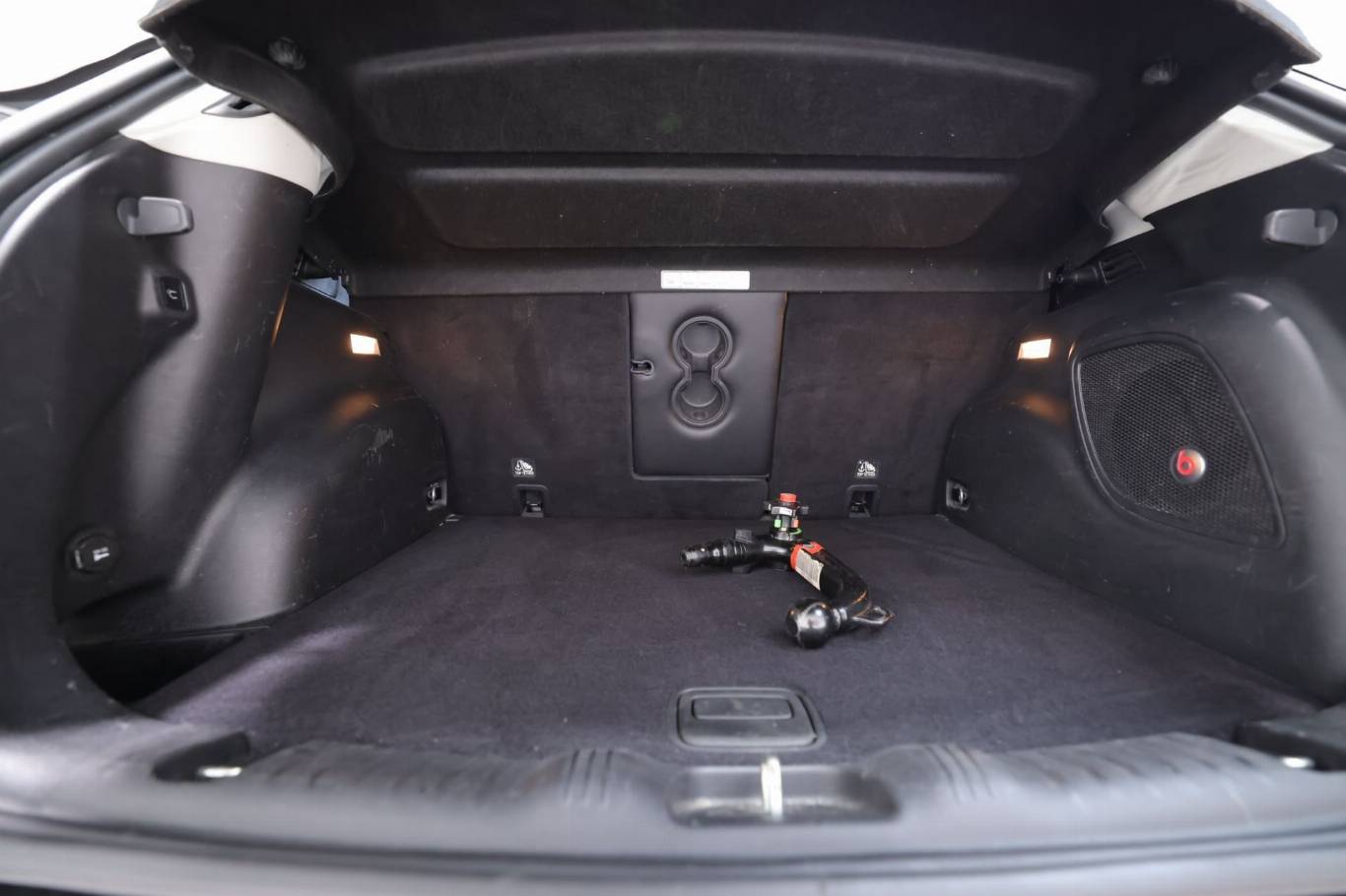 JEEP Compass 56
