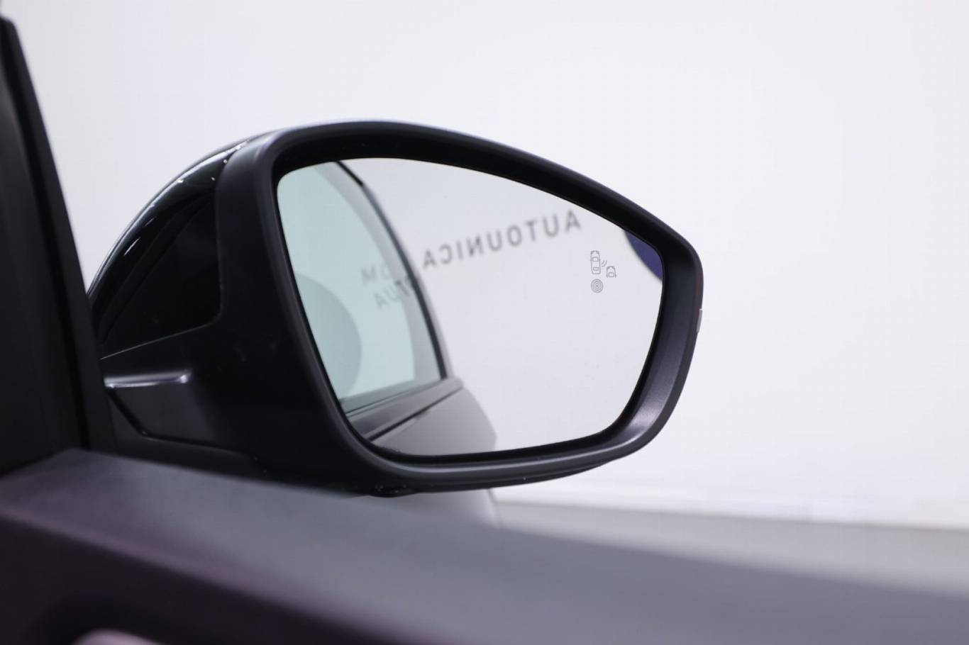 OPEL Corsa 41