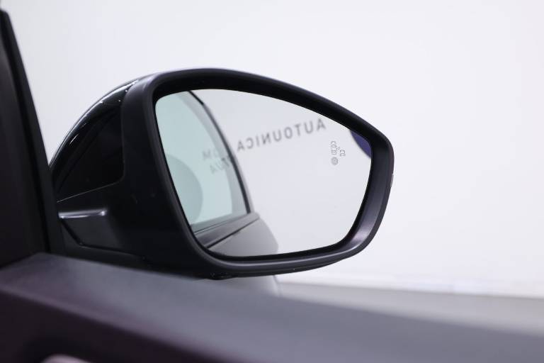 OPEL Corsa 41