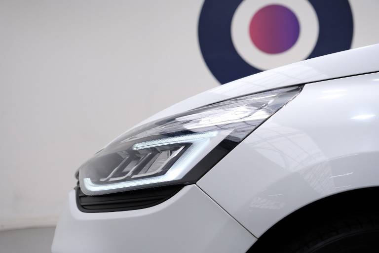 RENAULT Clio 12