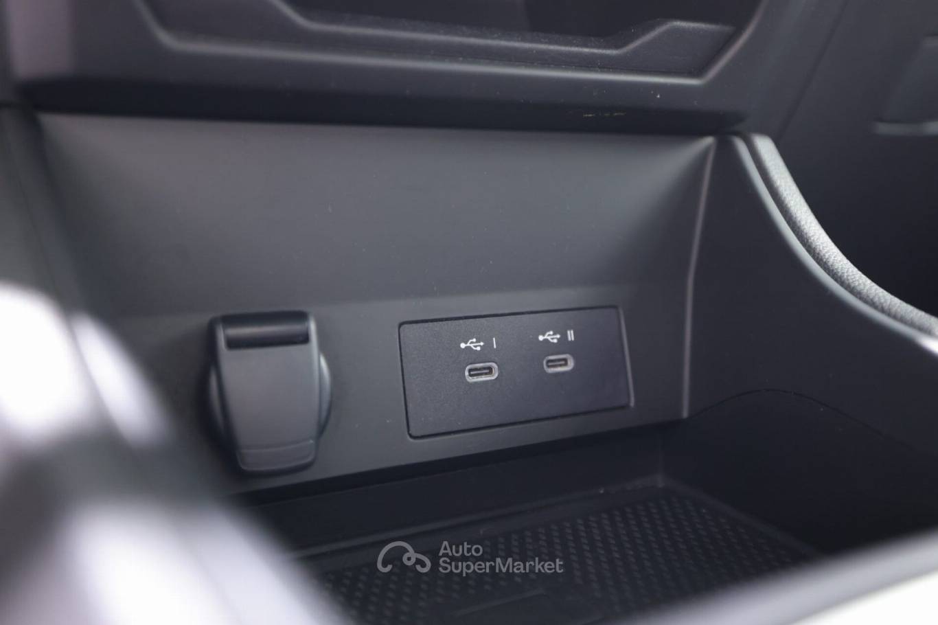 RENAULT Captur 29