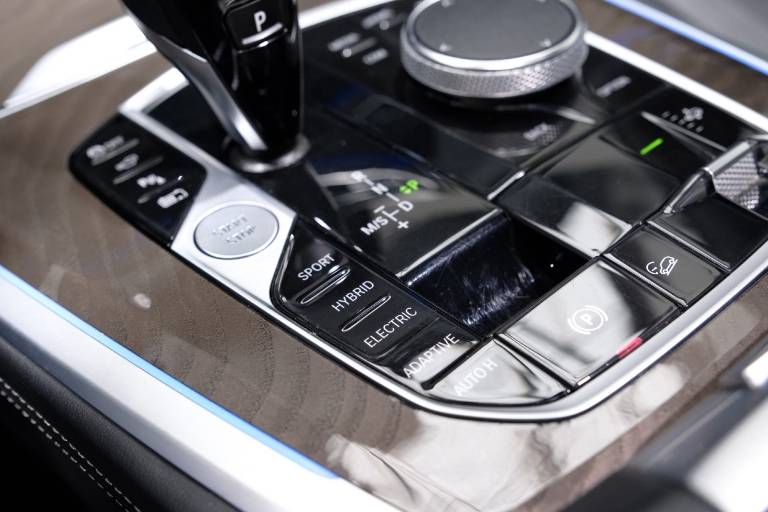BMW X5 34