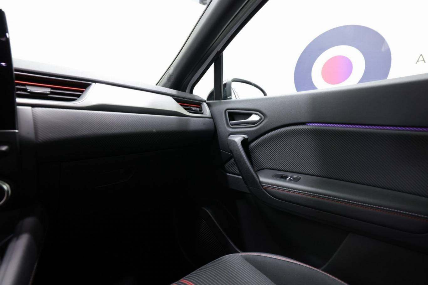 RENAULT Captur 33