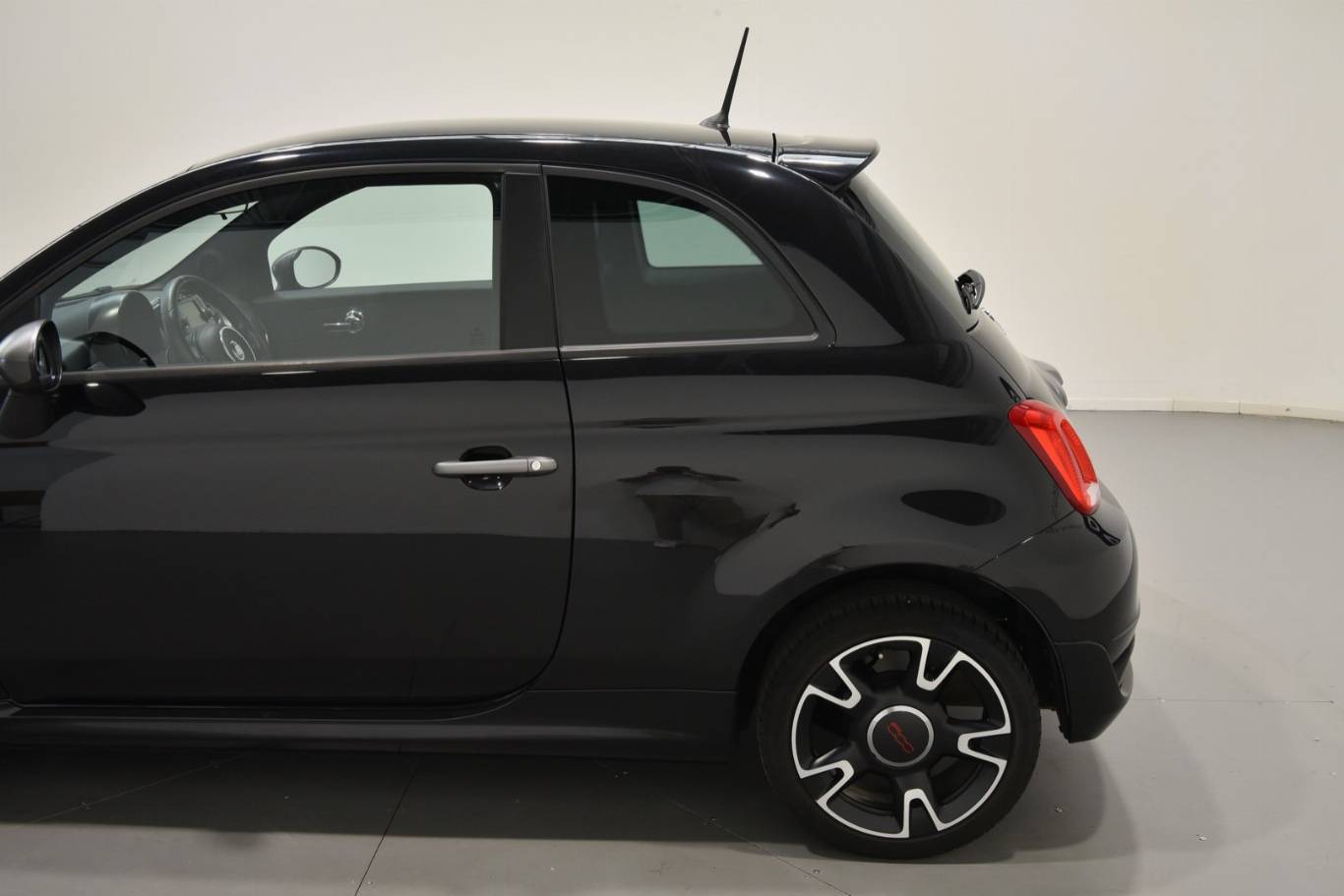 FIAT 500 59