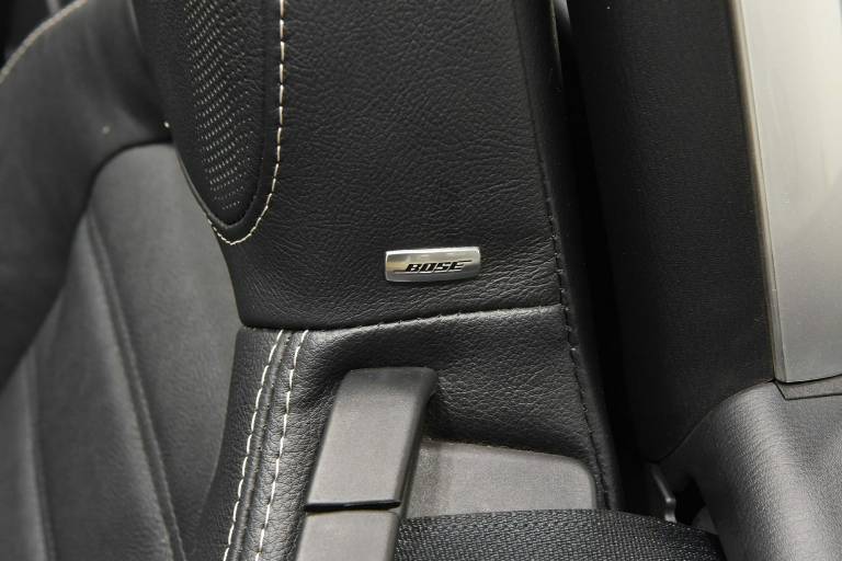 FIAT 124 Spider 25