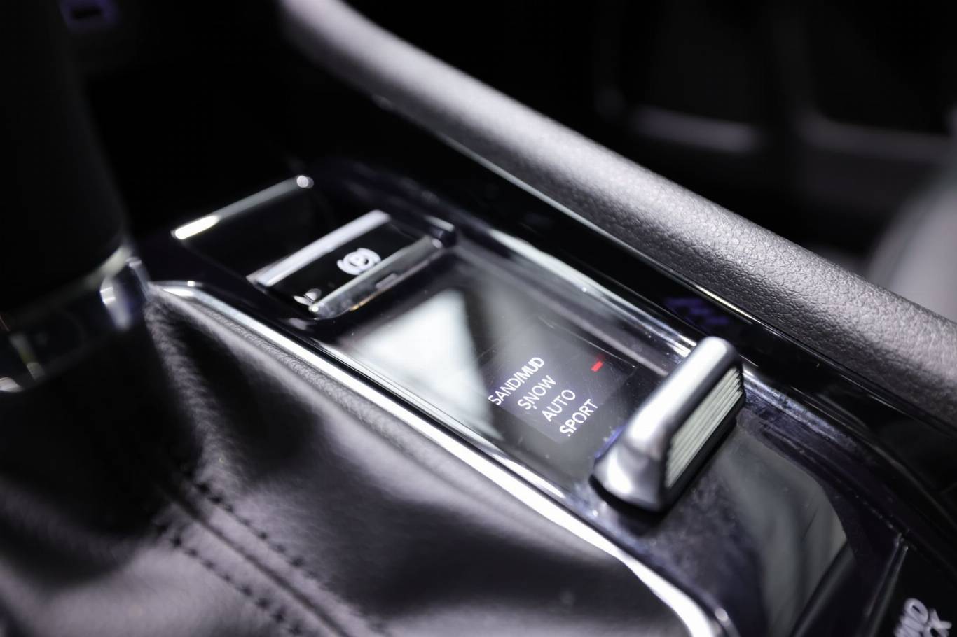 JEEP Compass 29