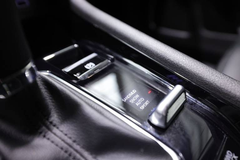 JEEP Compass 29
