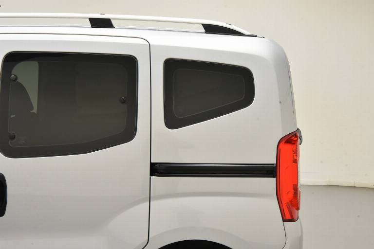 FIAT Qubo 38