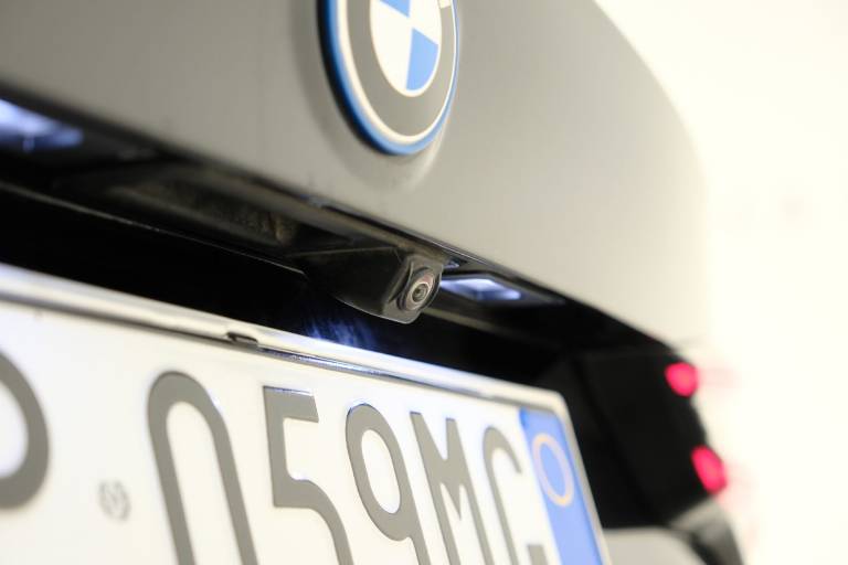 BMW X3 57