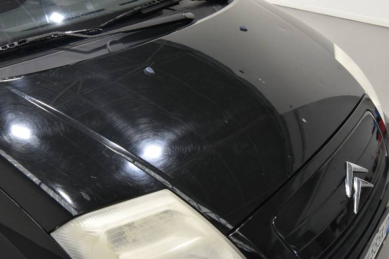 CITROEN C2 12