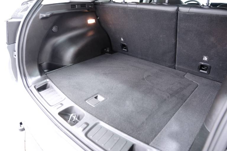 JEEP Compass 66