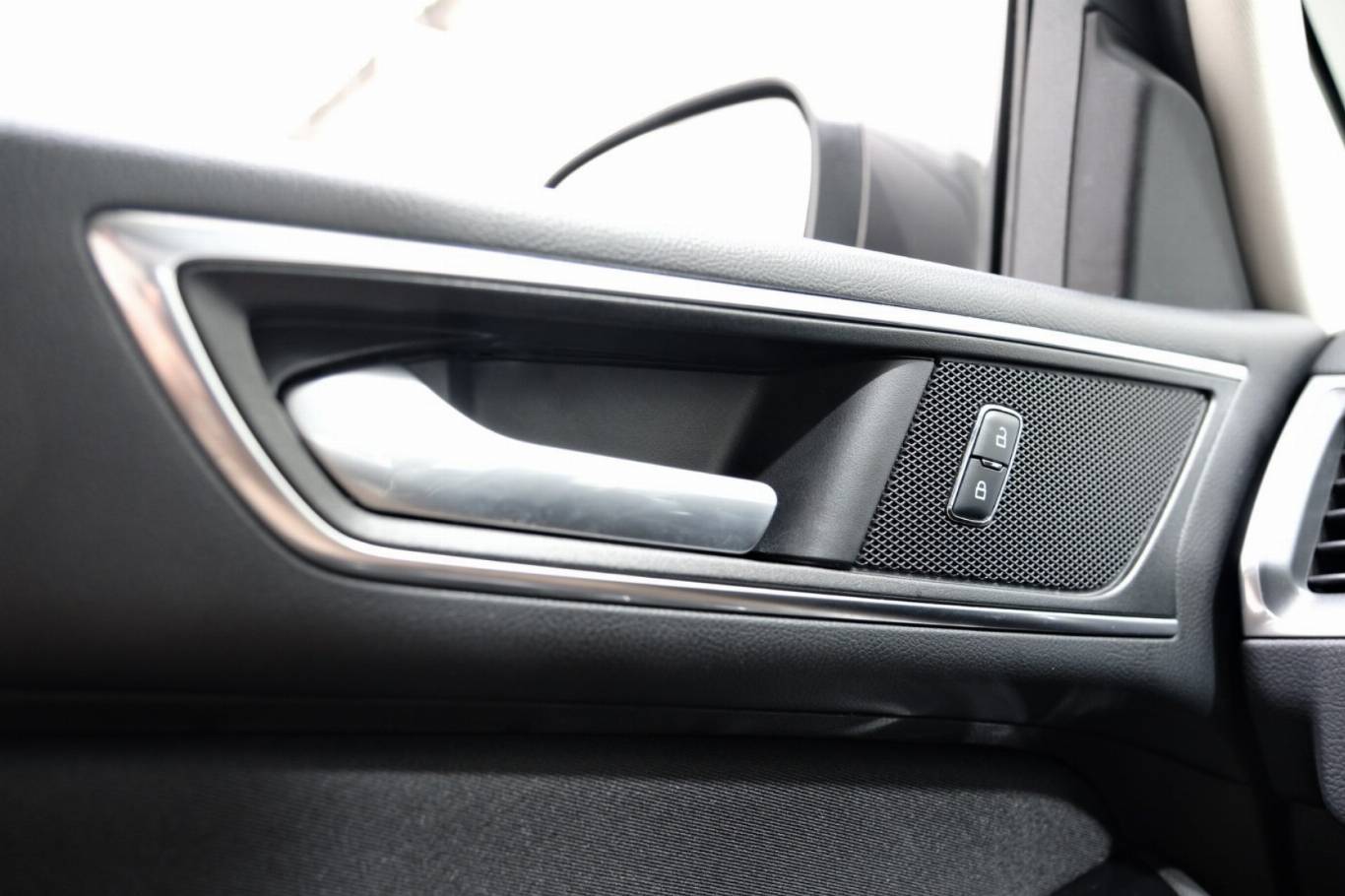 FORD S-Max 35