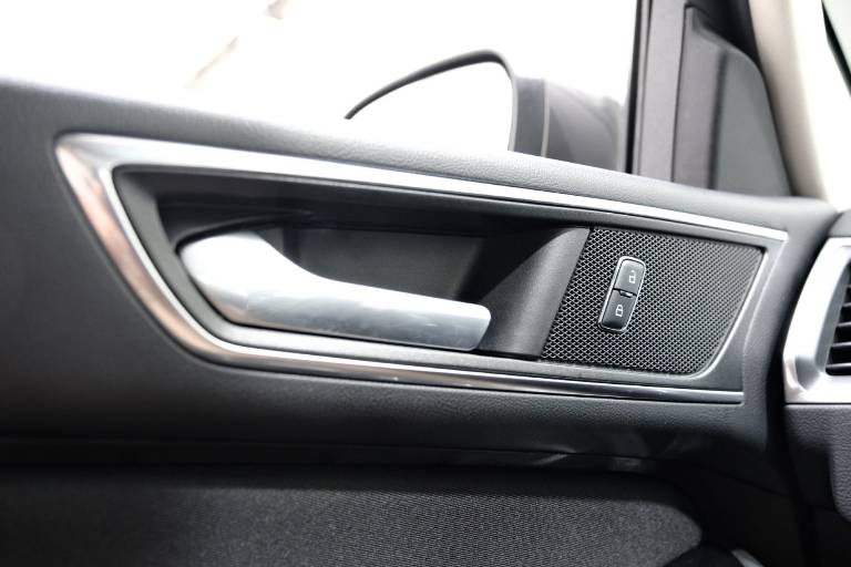 FORD S-Max 35