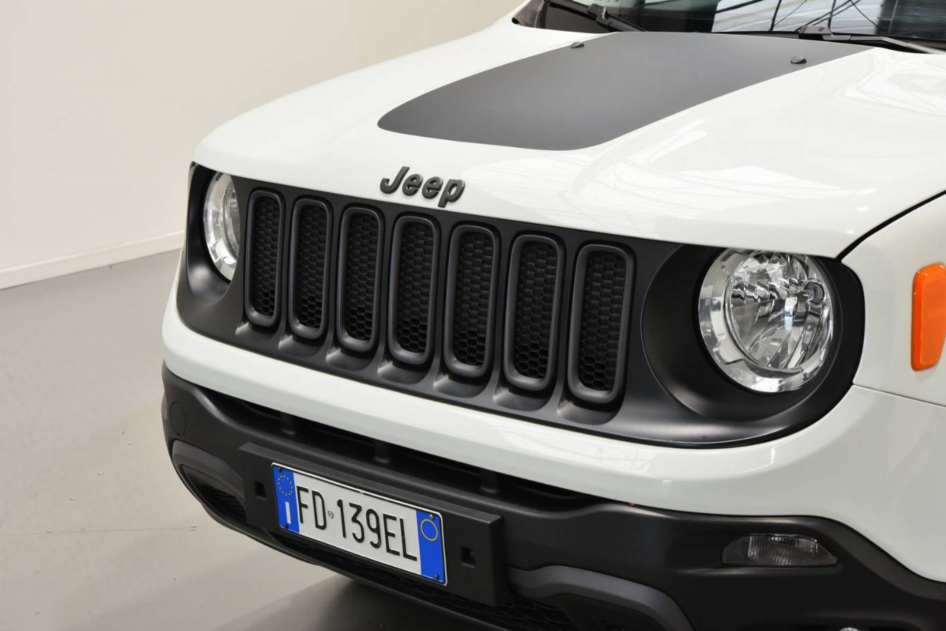 JEEP Renegade 58