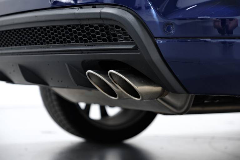 FIAT 500X 57