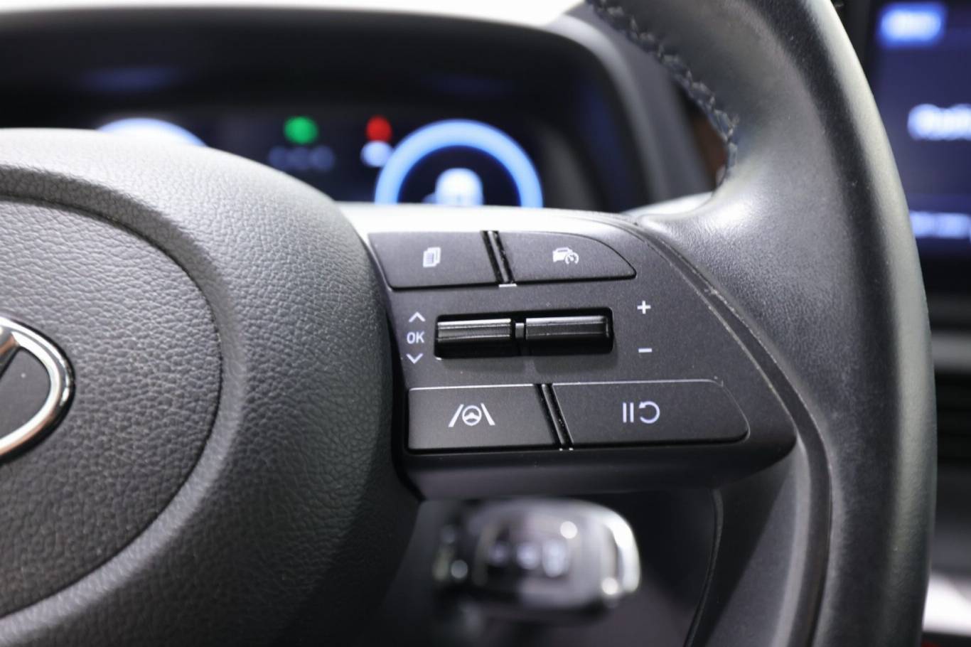 HYUNDAI I20 21