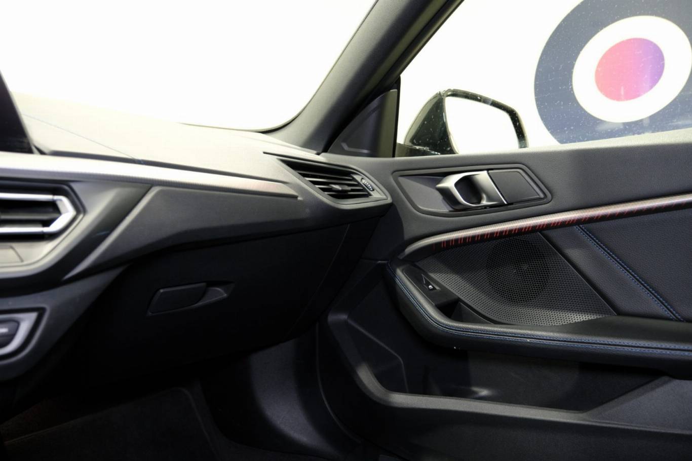 BMW 220 38