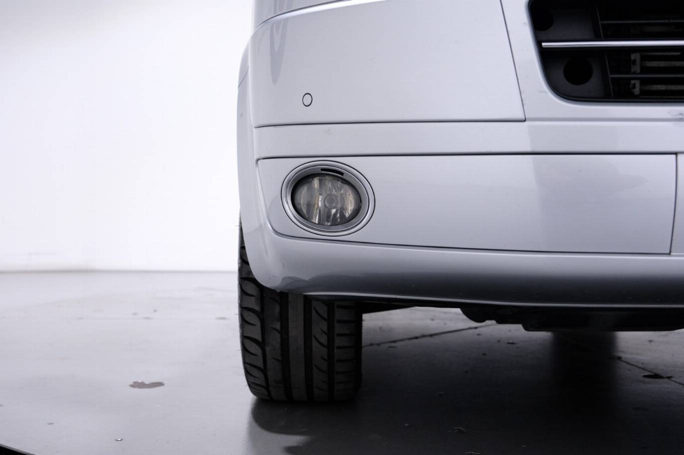 VOLKSWAGEN T5 Multivan 17