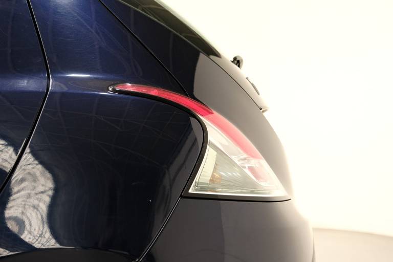 LANCIA Ypsilon 35
