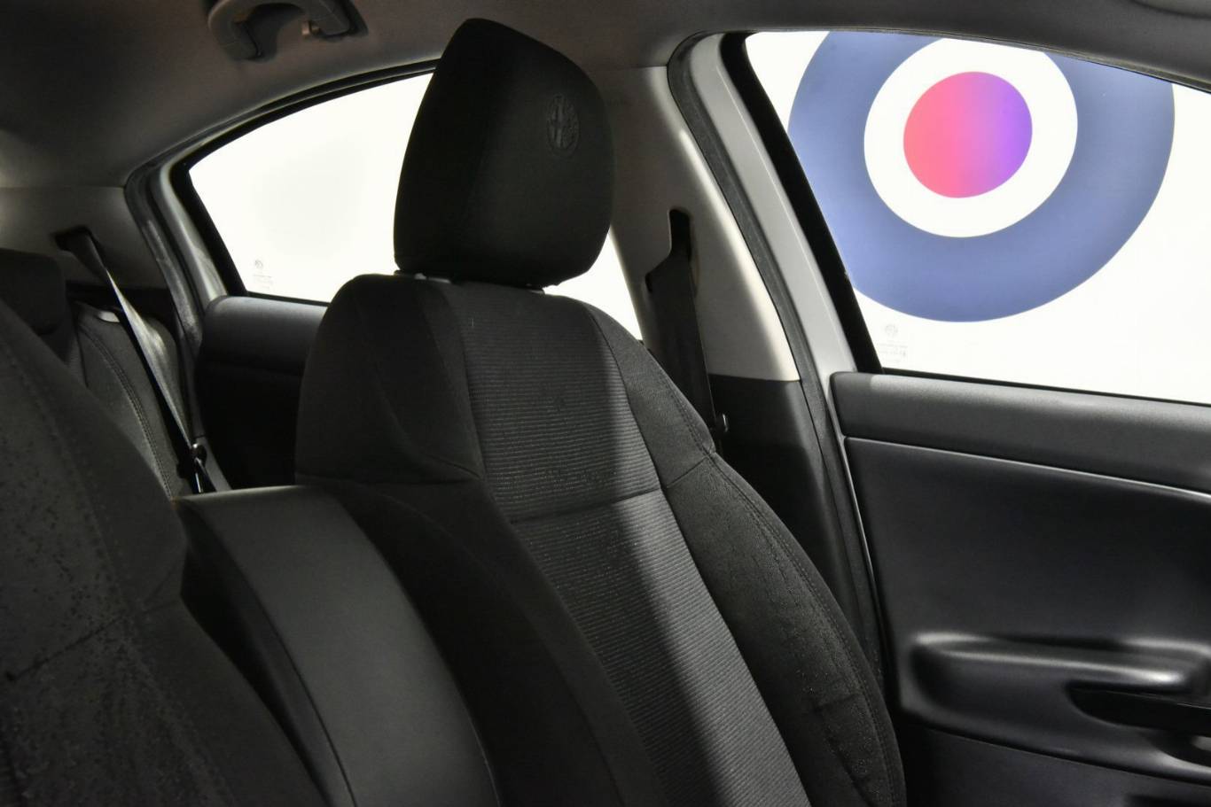 ALFA ROMEO Giulietta 42