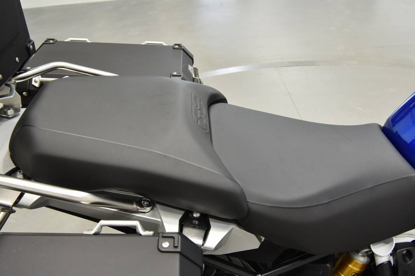 BMW R 1250 GS Adventure 83