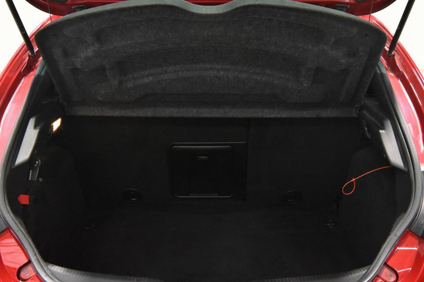 ALFA ROMEO Giulietta 13