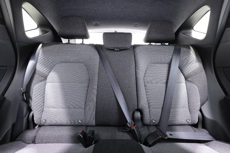 RENAULT Captur 33