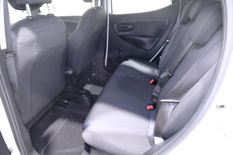LANCIA Ypsilon 30