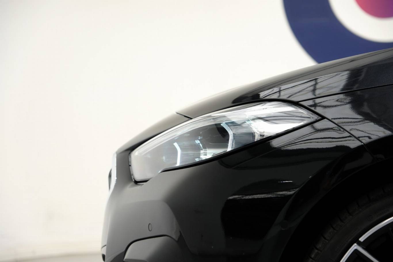 BMW 220 13