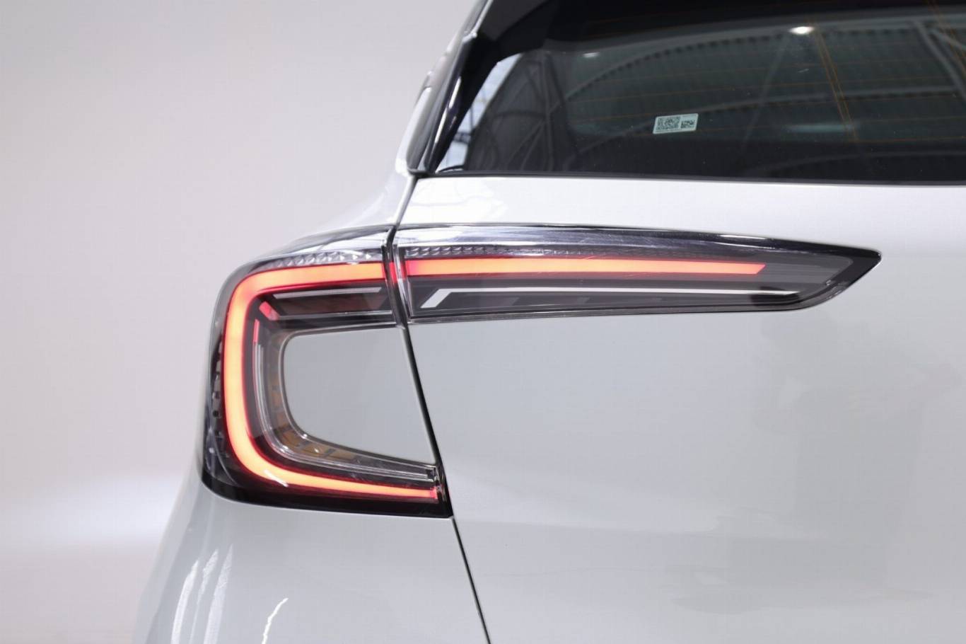 RENAULT Captur 36