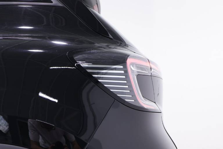 RENAULT Captur 35