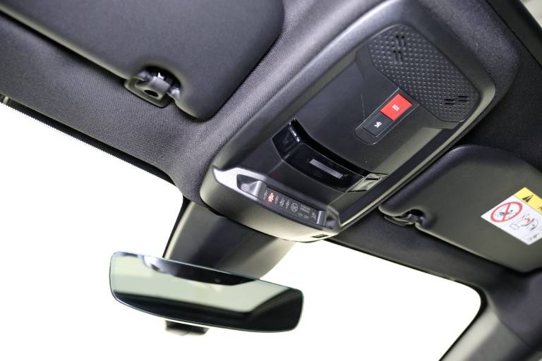 PEUGEOT 208 34