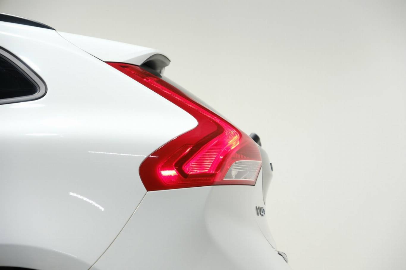 VOLVO V40 Cross Country 41