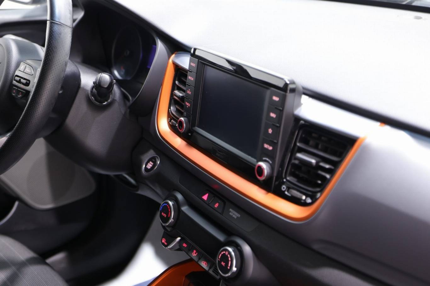 KIA Stonic 47