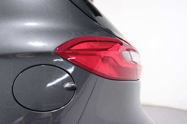 FORD Fiesta 42