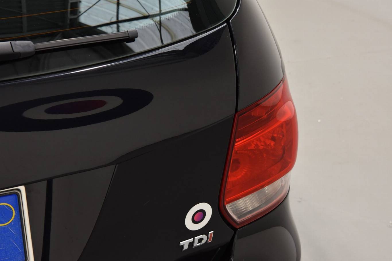 VOLKSWAGEN Golf Variant 43