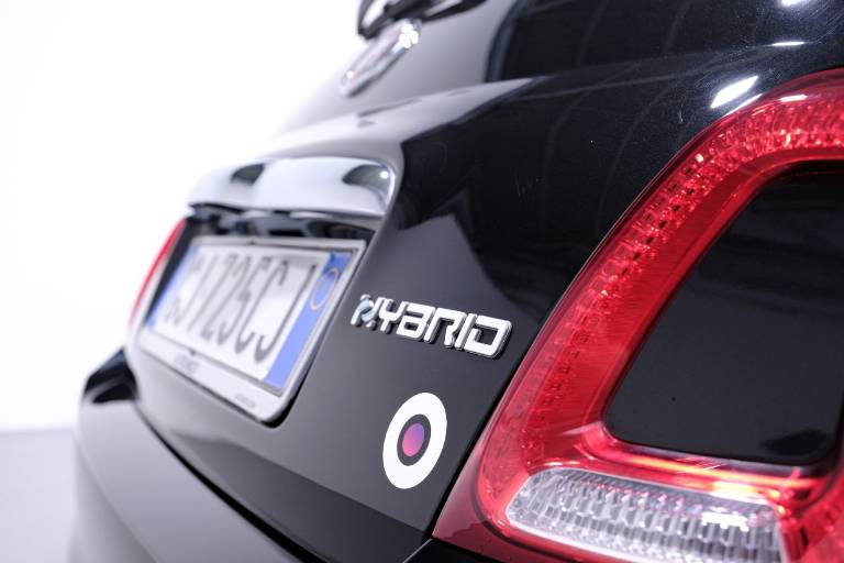 FIAT 500 47