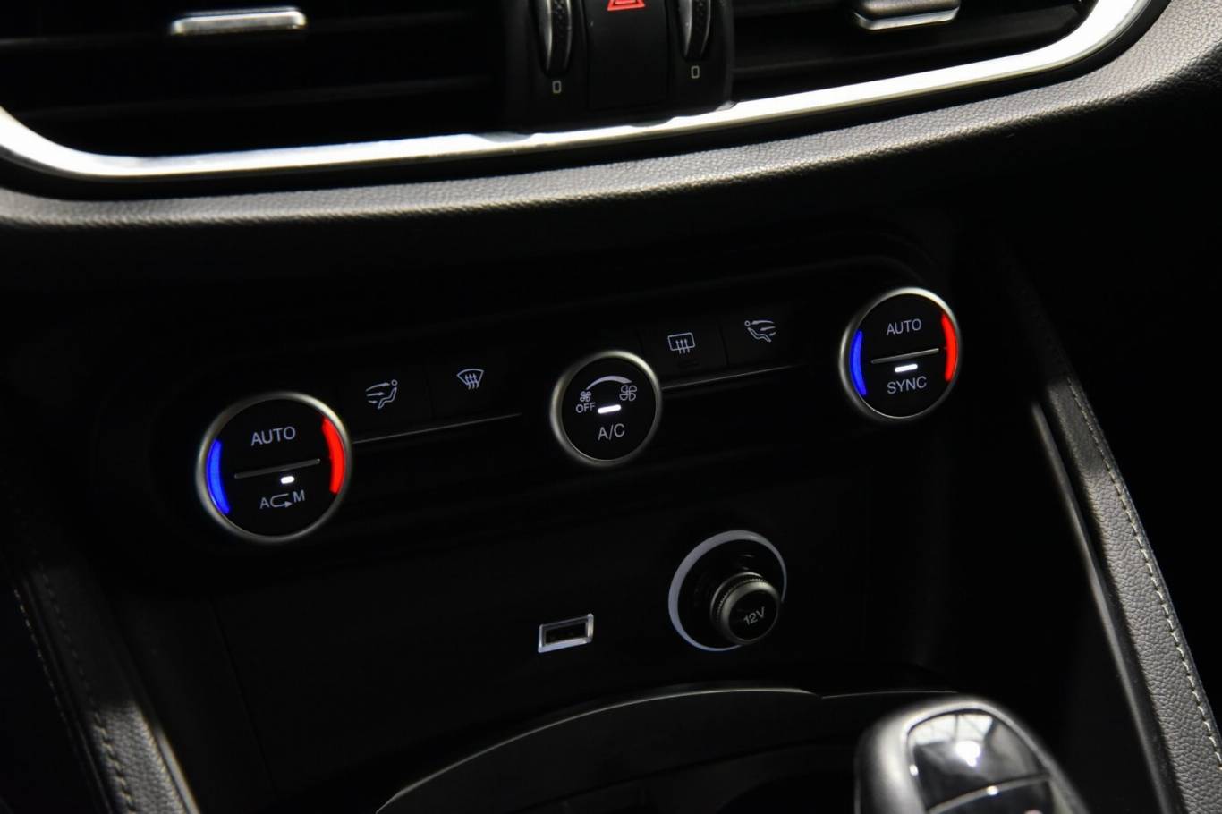 ALFA ROMEO Stelvio 24