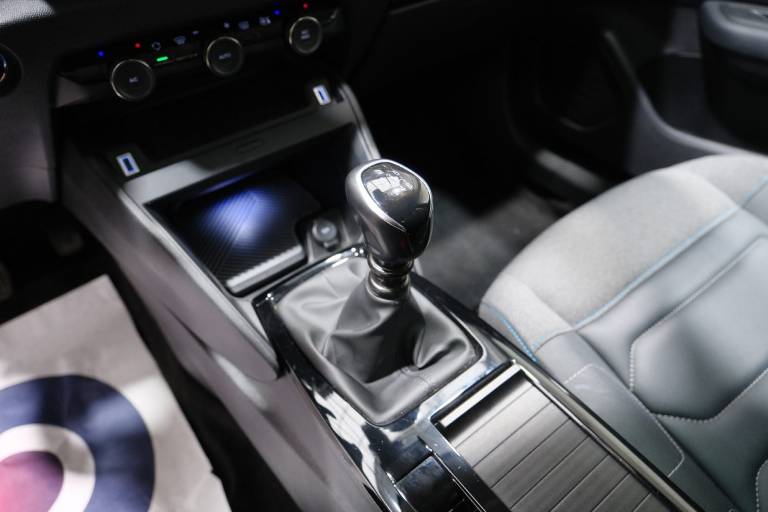 CITROEN C4 34