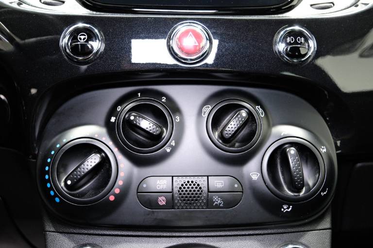 FIAT 500 26