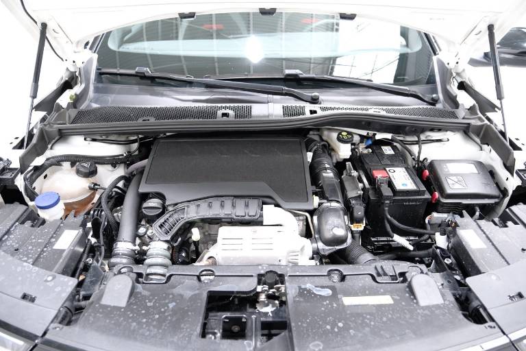 OPEL Mokka 66
