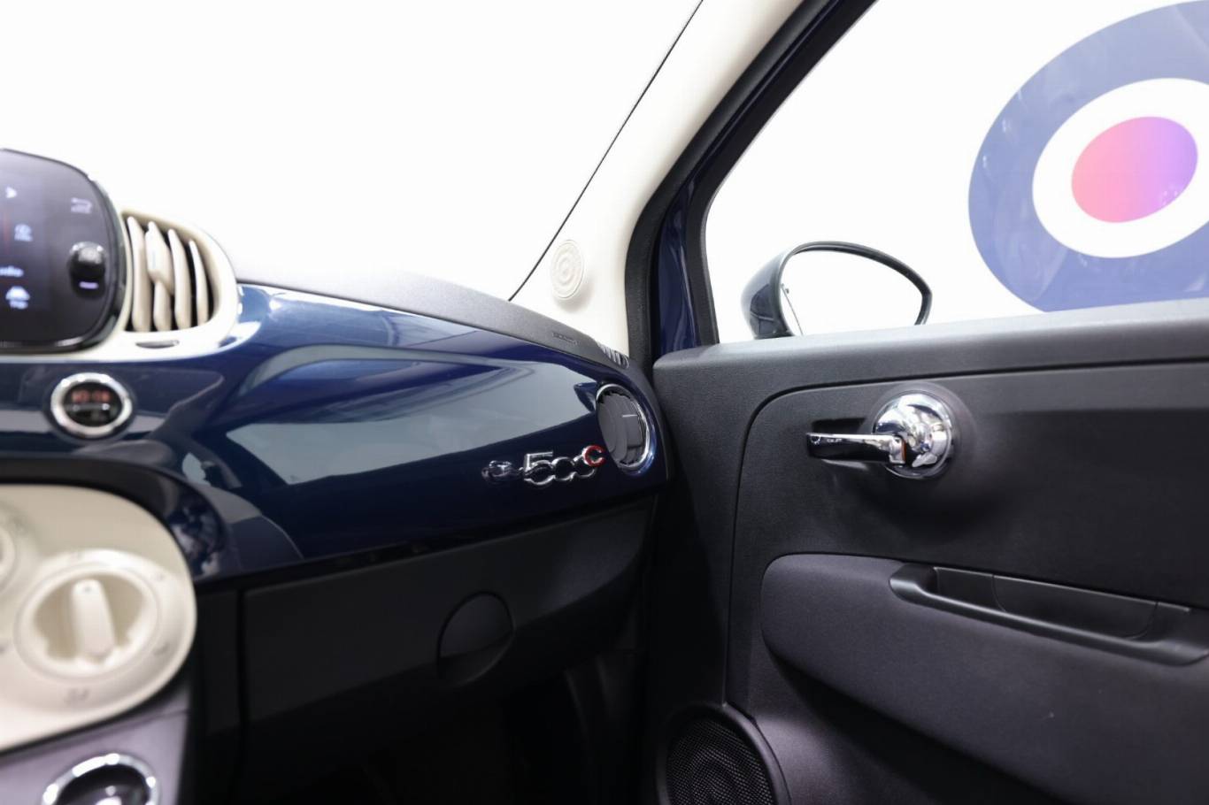 FIAT 500C 29