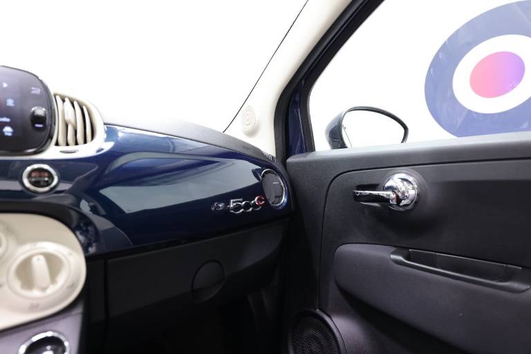 FIAT 500C 29