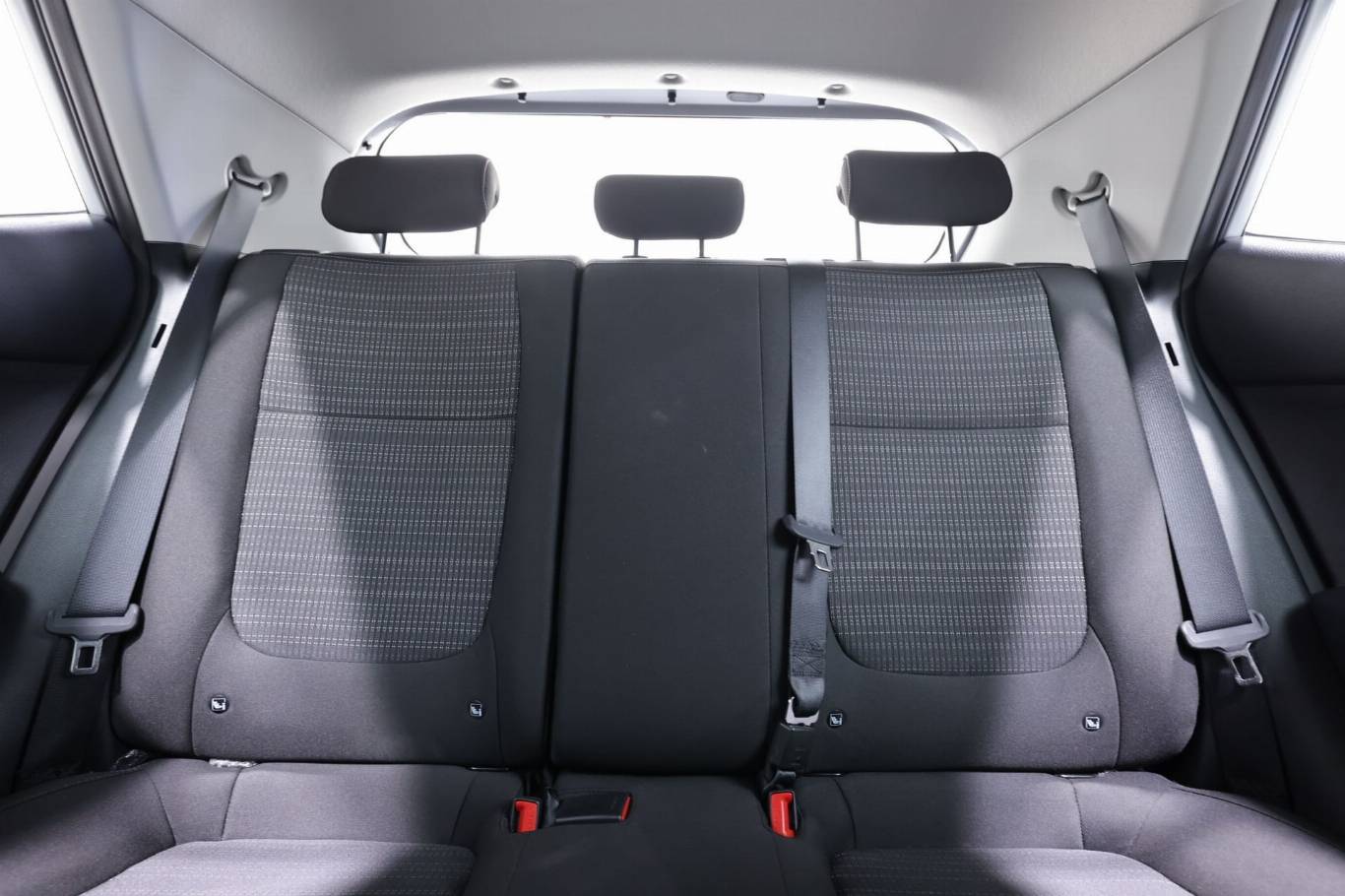 KIA Stonic 31