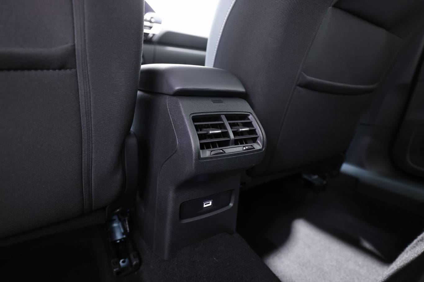 CITROEN C4 39