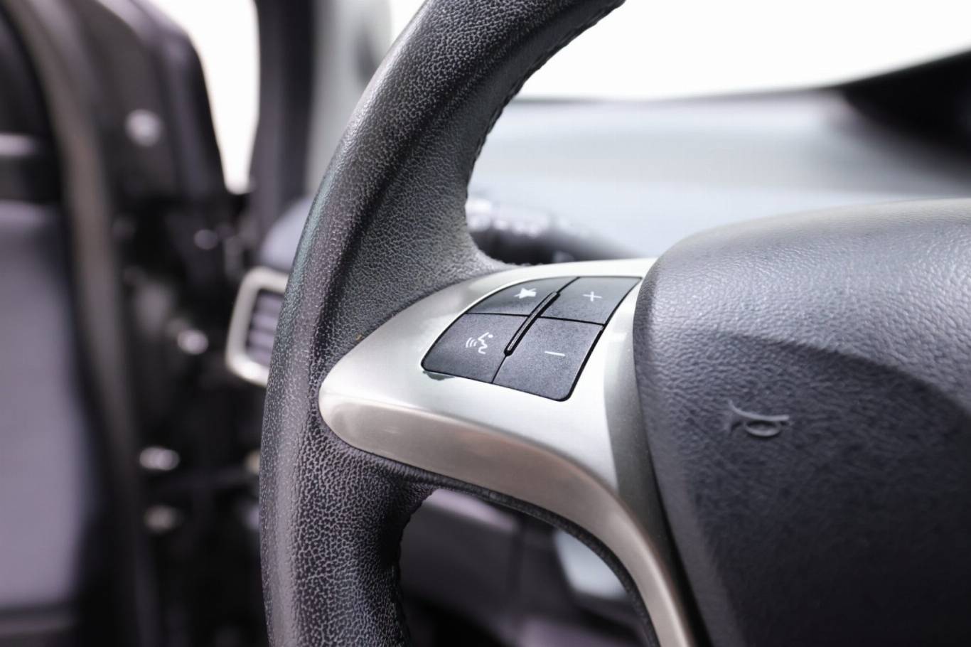 LANCIA Ypsilon 20