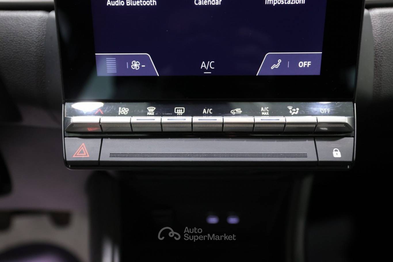 RENAULT Captur 28
